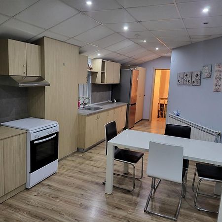 Къща За Гости -Хт Svilengrad Ngoại thất bức ảnh